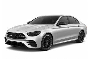 Mercedes E-Klasse