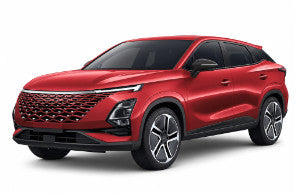 OMODA 5