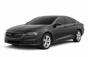 Opel Insignia B