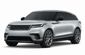 Range Rover Velar